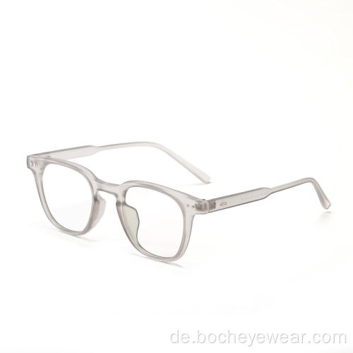 Top Tr90 Anti Blue To Blocking Light Computerbrille Handy Bluelight Blocking Protection